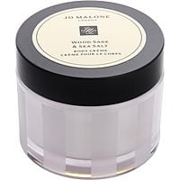 Jo Malone Wood Sage & Sea Salt