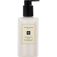 Jo Malone Pomegranate Noir