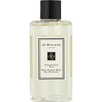 Jo Malone Pomegranate Noir