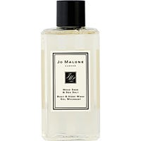 Jo Malone Wood Sage & Sea Salt