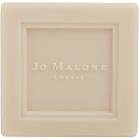 Jo Malone Pomegranate Noir