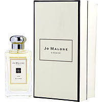 Jo Malone #154