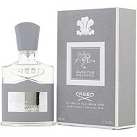 Creed Aventus