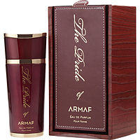 Armaf The Pride