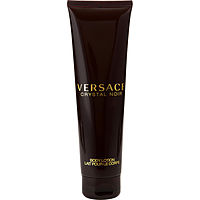 Versace Crystal Noir