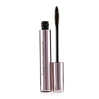 Clarins