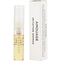 Amouage Imitation Woman