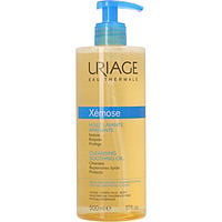 Uriage