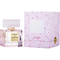 Rituals Fleurs De L'Himalaya