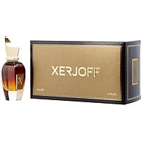 Xerjoff Fars