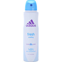 Adidas Fresh