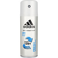 Adidas Fresh