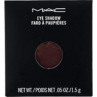 Mac