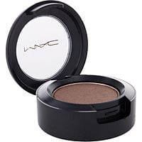 Mac