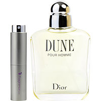 Dune
