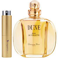Dune