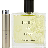 Feuilles De Tabac