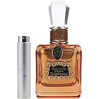 Juicy Couture Glistening Amber