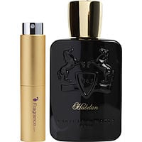 Parfums De Marly Habdan