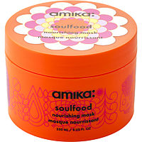 Amika