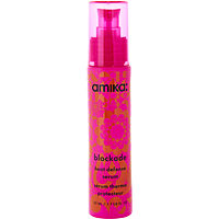 Amika