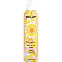 Amika