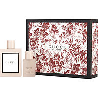 Gucci Bloom