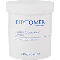 Phytomer