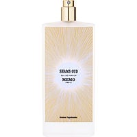Memo Paris Shams Oud