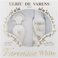 Varensia White