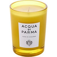Acqua Di Parma Luce Di Colonia
