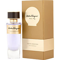 Salvatore Ferragamo Viola Essenziale