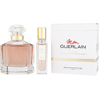 Mon Guerlain