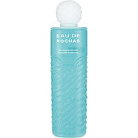 Eau De Rochas