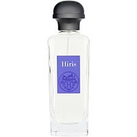 Hiris