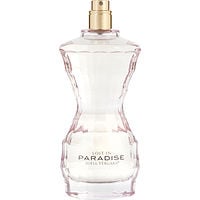 Lost In Paradise By Sofia Vergara