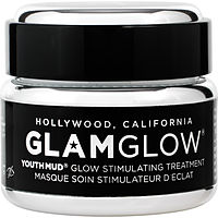 Glamglow