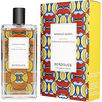 Berdoues Collection Grands Crus Maasai Mara