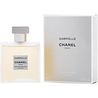 Chanel Gabrielle