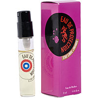 Etat Libre d'Orange Eau De Protection