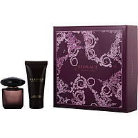 Versace Crystal Noir