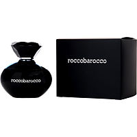 Rocco Barocco Black