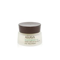 Ahava