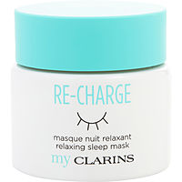 Clarins