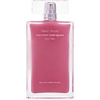 Narciso Rodriguez Fleur Musc
