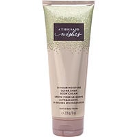 Bath & Body Works A Thousand Wishes