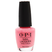 Opi