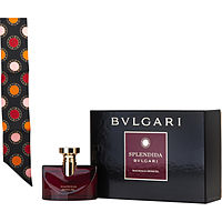Bvlgari Splendida Magnolia Sensuel