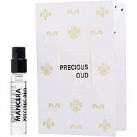 Mancera Precious Oud
