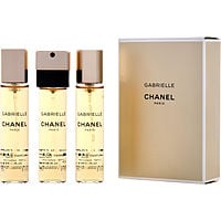 Chanel Gabrielle
